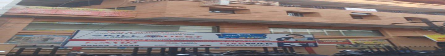 Career Success Academy Chennai