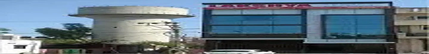 Lakshya Institute Mumbai: Courses & Fees