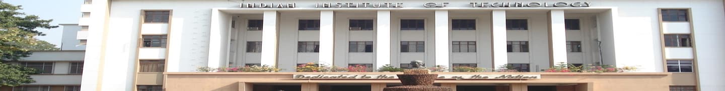 Chanakya Tutorials Hyderabad