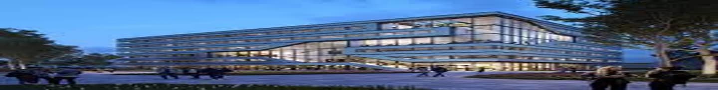 Galvanizing Potential Ranchi