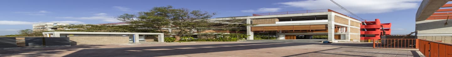 Newton Tutorials Ranchi