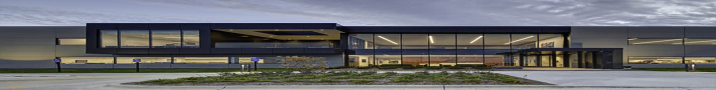 NamasteStartup-School of Startup and Innovation: Courses & Fees