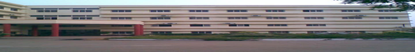 Shree Balaji Institute Udaipur