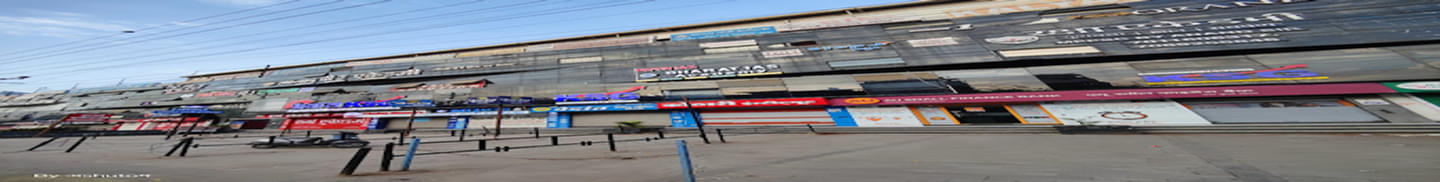 Bharat IAS & Kas Coaching Institute Bangalore