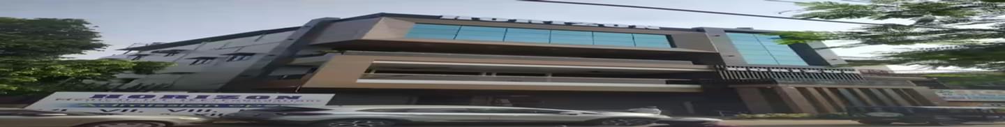 Horizon Academy Delhi