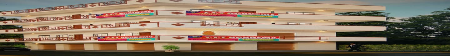 TTT Academy Bangalore