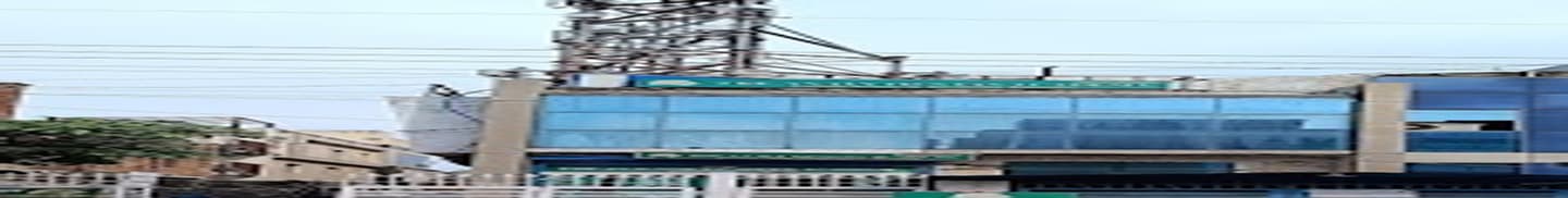 Analytics IAS Academy