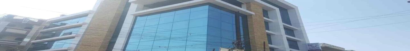 Sravani Educare Hyderabad