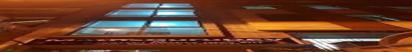 MathsGuruDEV Classes