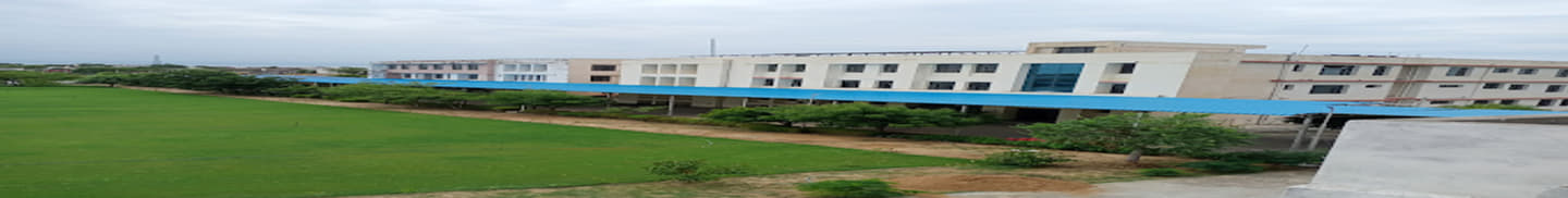 Rashtra Defence Academy