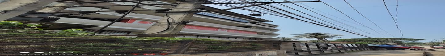 Potential And Concept Education Guwahati