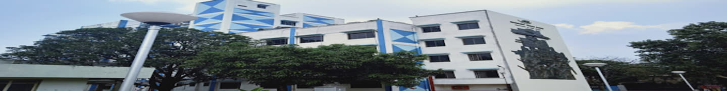 Civil Services Study Centre
