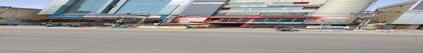 Brothers Academy Ranchi