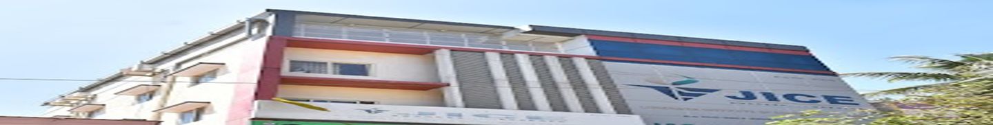 JICE IAS Academy