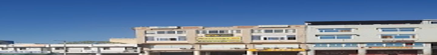 Ambitions Academy