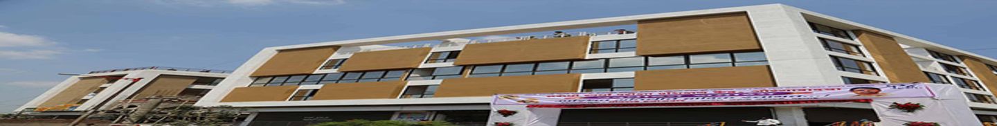 Sambodhi Career Academy