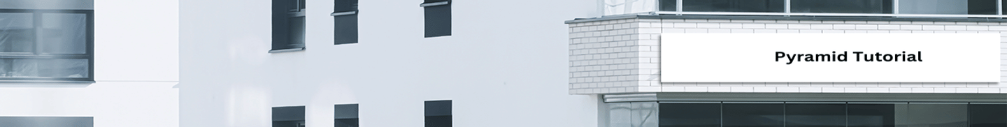 Pyramid Classes Nagpur