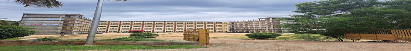 DR Academy Bangalore