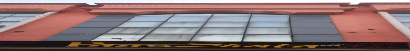 Pathshala Institute Lucknow