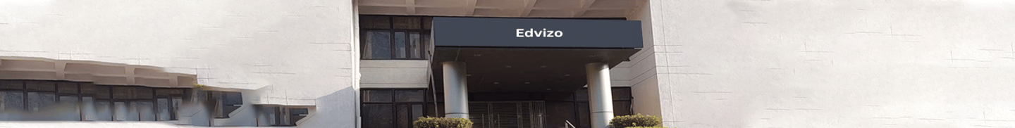 Edvizo Bangalore