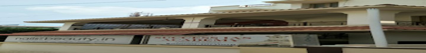 Success IAS Academy