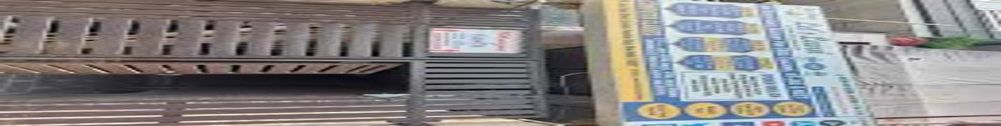 Lets Learn Institute Delhi