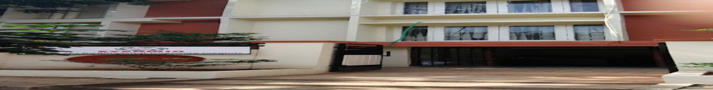 Everwin Education Chennai : Courses & Fees 2026