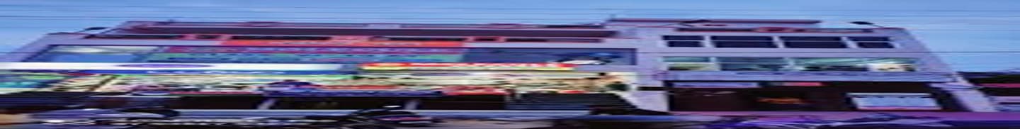 Molecule Classes Lucknow