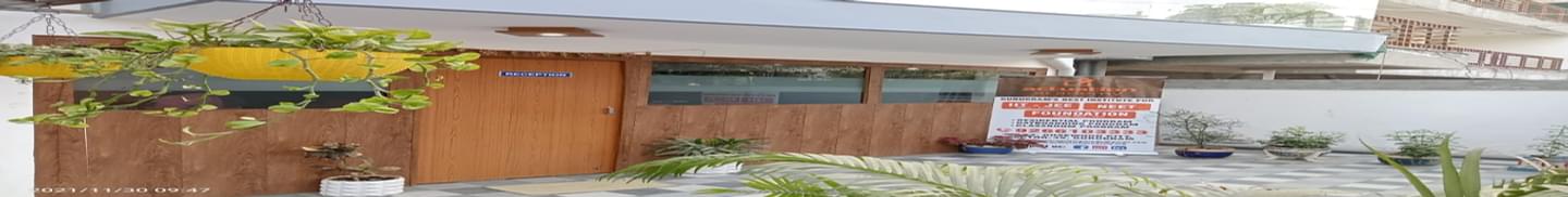 Actuation Academy Gurgaon