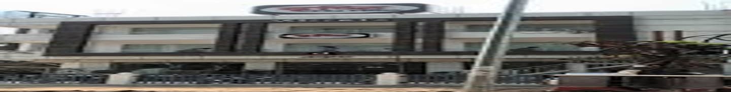 Drishti IAS Prayagraj: Courses and Fees