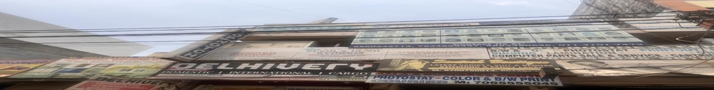 Top Notch Tutorials Delhi