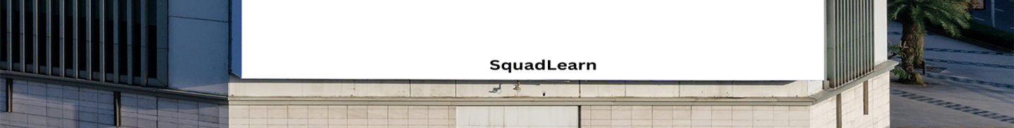 SquadLearn, Bhubaneswar