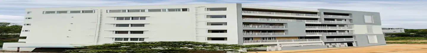 Vaidya Medical Academy Bangalore: Courses & Fees