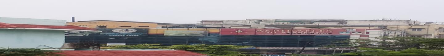 Aspirants IIT Academy Hyderabad: Reviews, Fees, Address, Contact