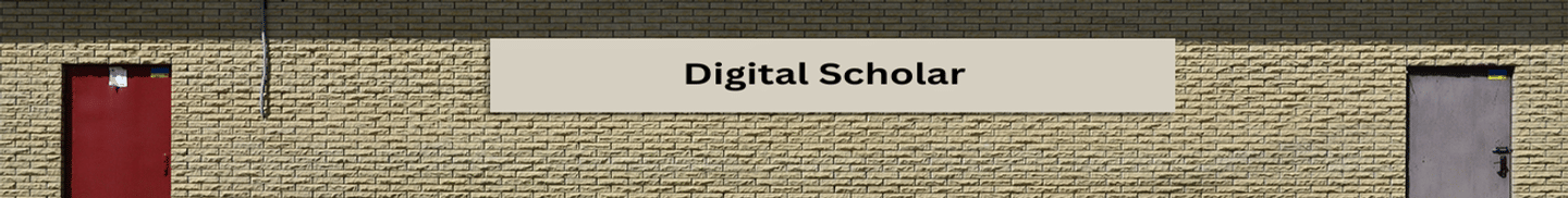Digital Scholar - Digital Marketing Training Institute