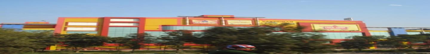 CA Neeraj Arora Classes