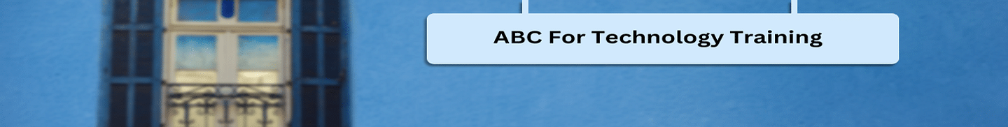 ABC For Technology Training and Upskilling, Bangalore: Java with ...