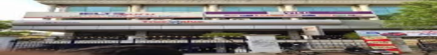 IELTS guru Consulting: Online IELTS, IELTS indicator, GRE, PTE and English classes