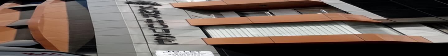 Indian Educational Services