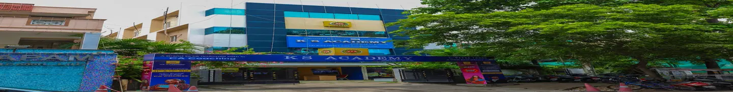 KS Academy