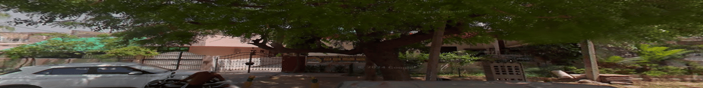 Rajesh Prajapati Chemistry Classes Faridabad