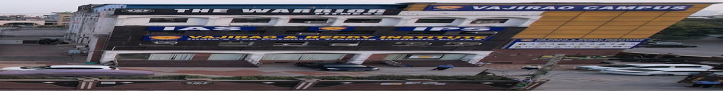 Vajirao and Reddy Delhi