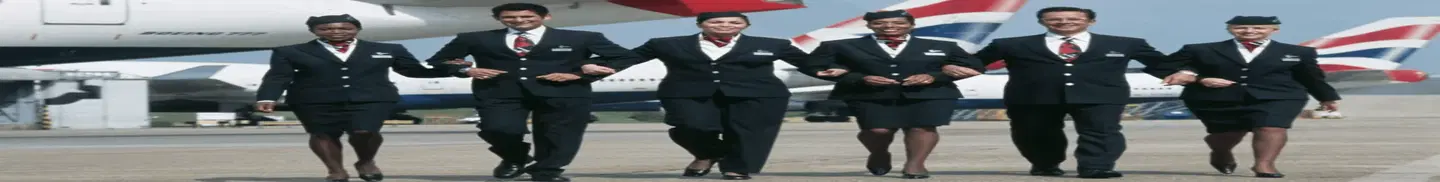 I Fly Aviation, Nagpur