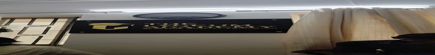 The Lyceum Academy Thiruvananthapuram: Courses & Fees