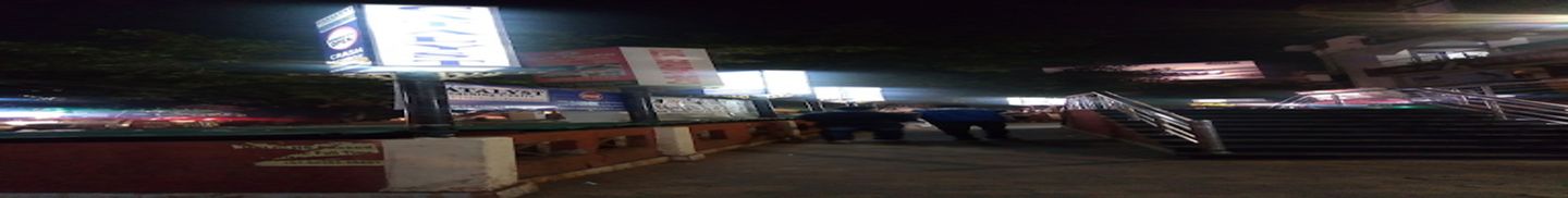 Catalyst Coaching Centre Guwahati