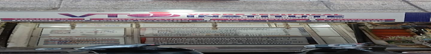 Vcare Technical Institute Delhi (Laxmi Nagar)