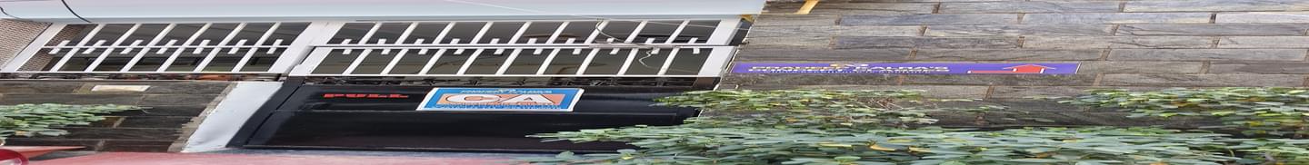 Pradeep Kalra's Concept Classes Ghaziabad