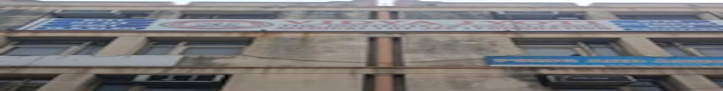 Vidya Jyoti Ghaziabad