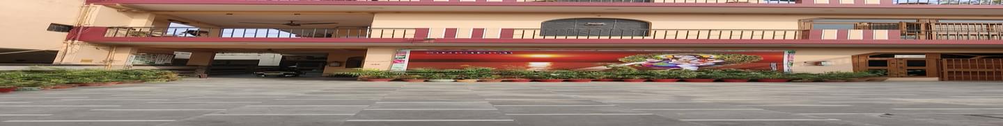 BMC Classes Ghaziabad