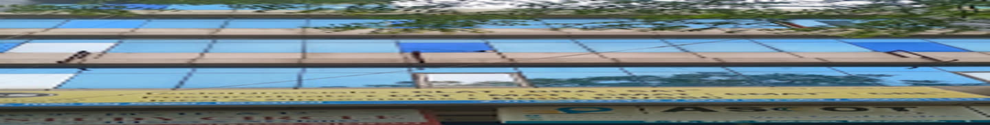 IMS Coaching Ghaziabad